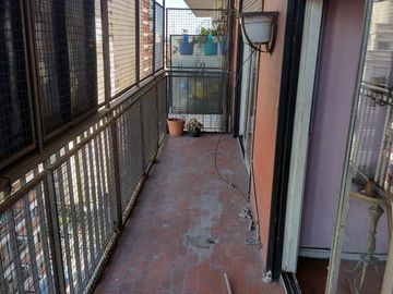 place photo 11