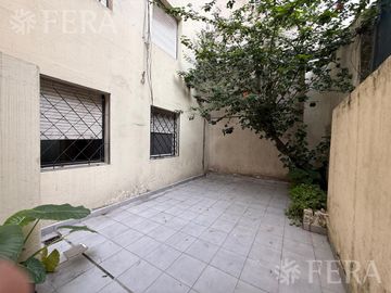 place photo 31