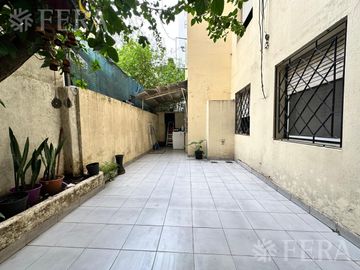 place photo 33