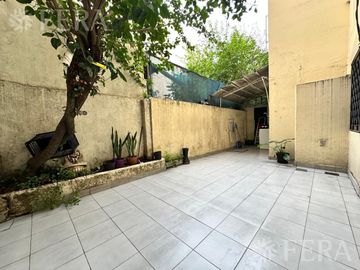 place photo 34