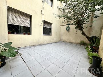 place photo 29
