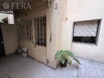 place photo 30