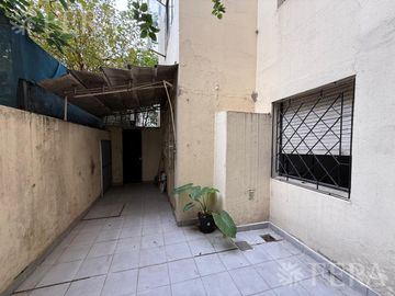 place photo 32