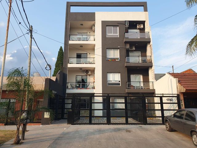 place photo 1
