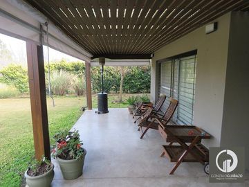 place photo 27