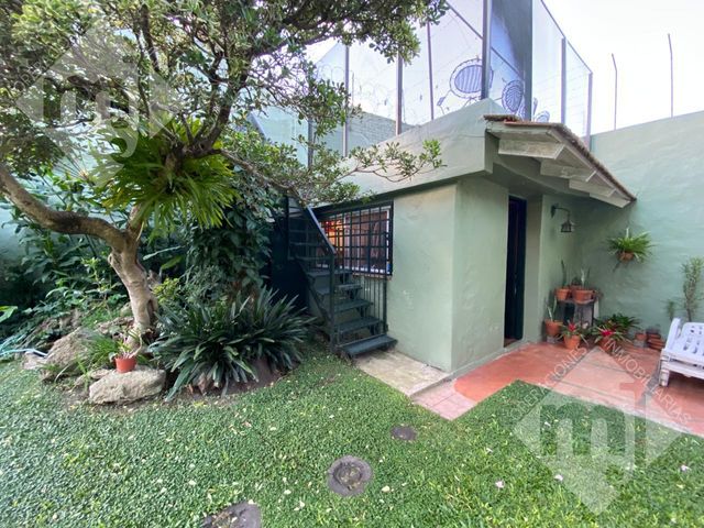 place photo 40