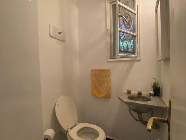 place photo 35