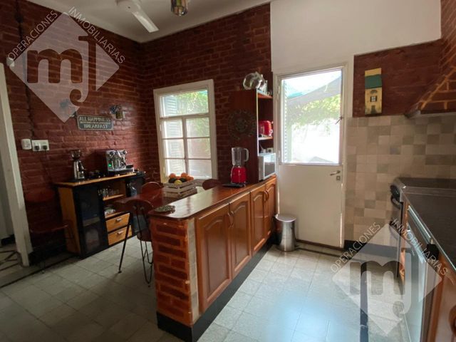 place photo 33