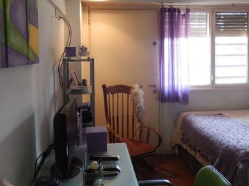 place photo 12