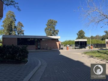 place photo 25