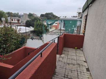 place photo 11