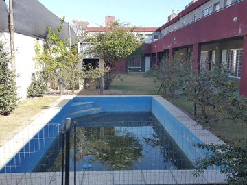 place photo 13