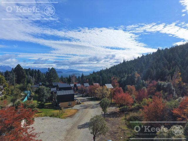 place photo 39