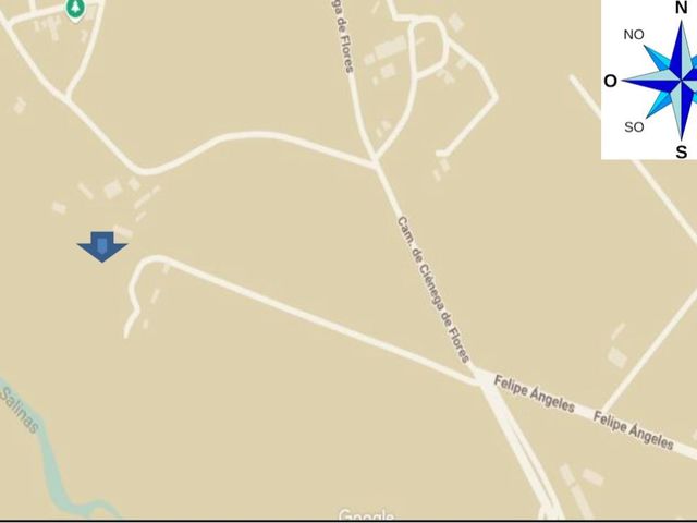 place photo 2