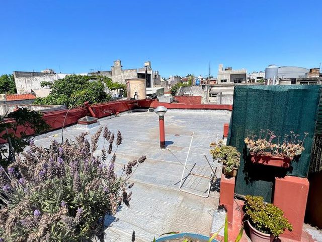 place photo 22