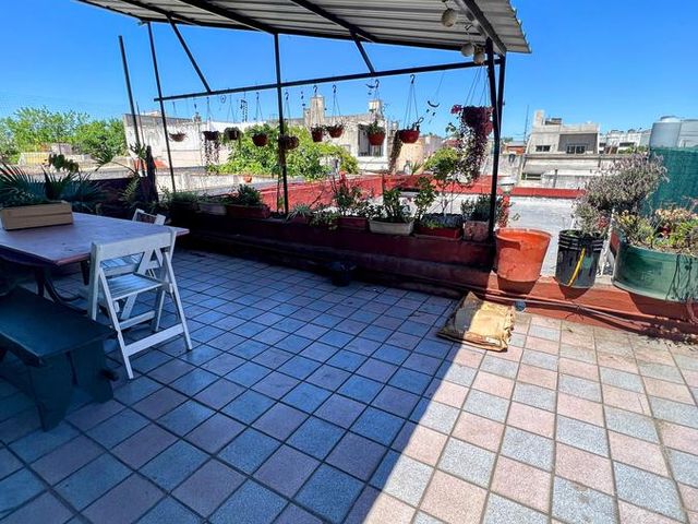place photo 25
