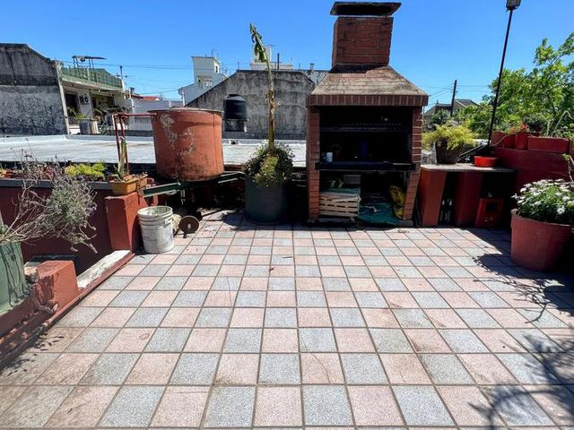 place photo 27
