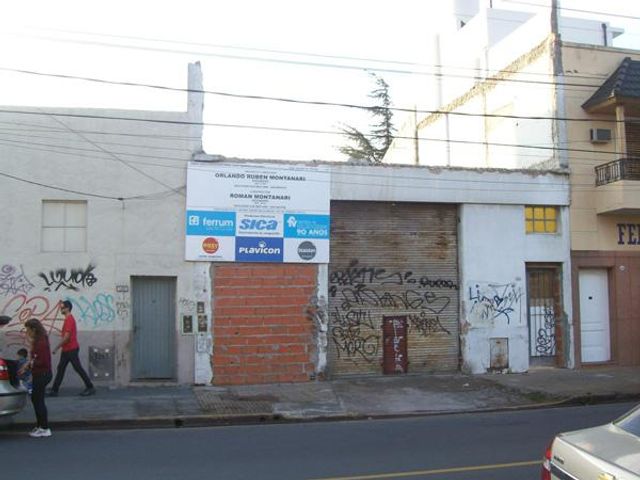 place photo 3