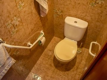 place photo 10