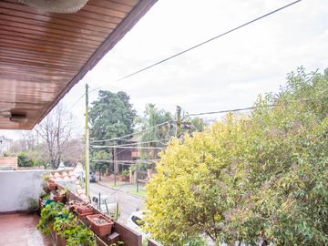 place photo 38