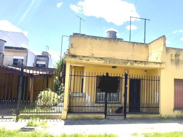 place photo 36