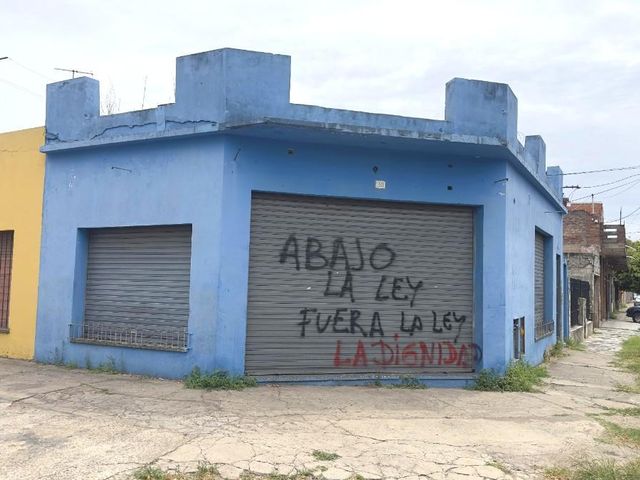 place photo 32
