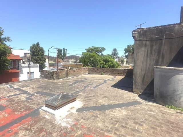 place photo 28
