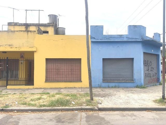 place photo 34