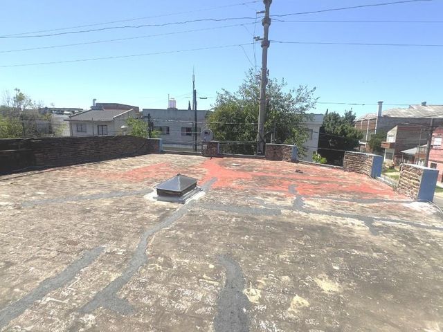 place photo 27