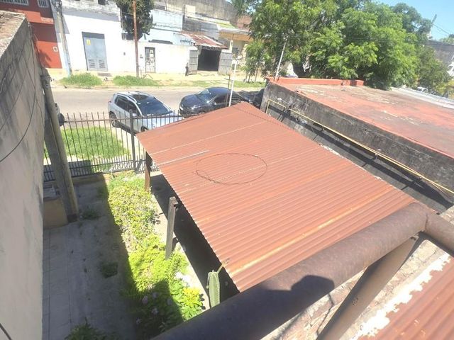 place photo 25