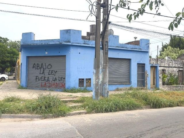place photo 31