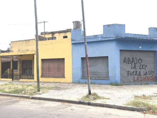 place photo 35