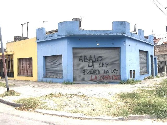 place photo 33