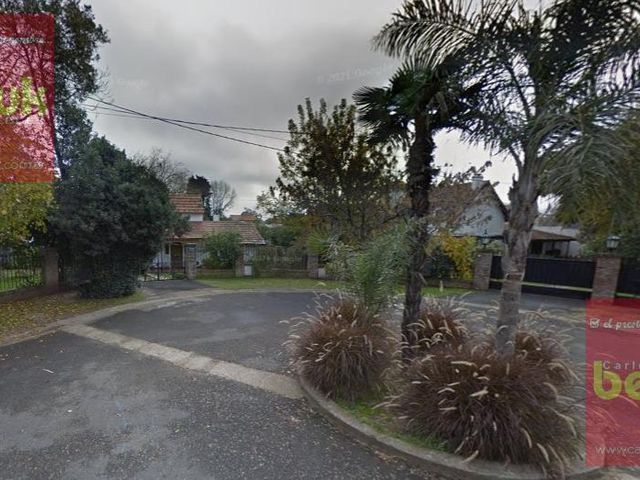 place photo 4