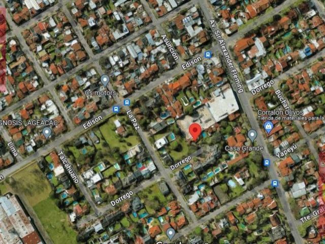 place photo 11