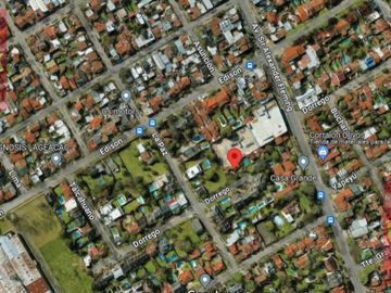 place photo 11