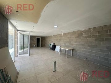 place photo 48