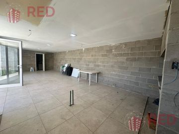 place photo 49