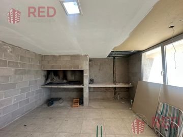 place photo 57