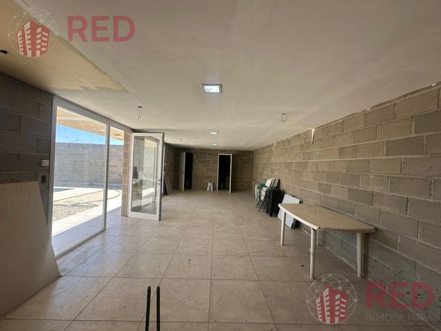 place photo 47