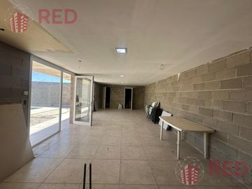 place photo 47
