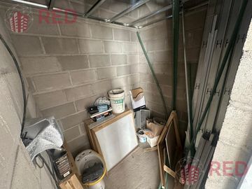 place photo 51