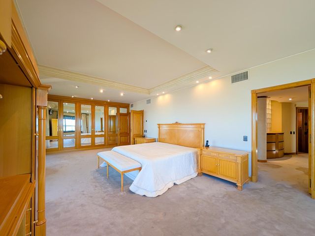 place photo 47