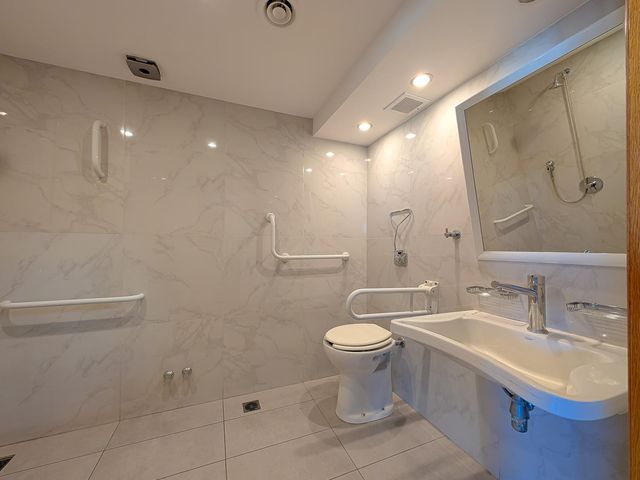 place photo 61