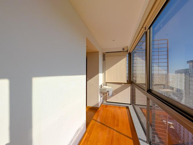 place photo 37