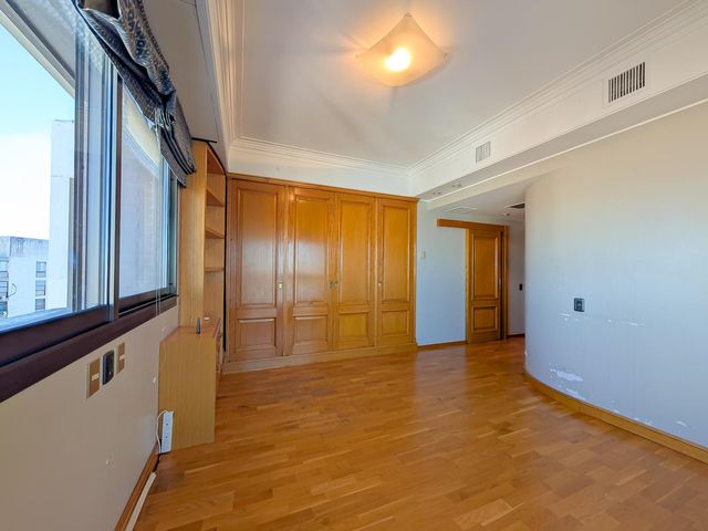 place photo 60