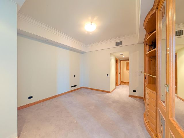 place photo 64