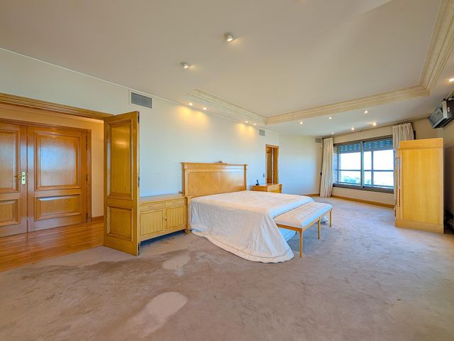 place photo 48