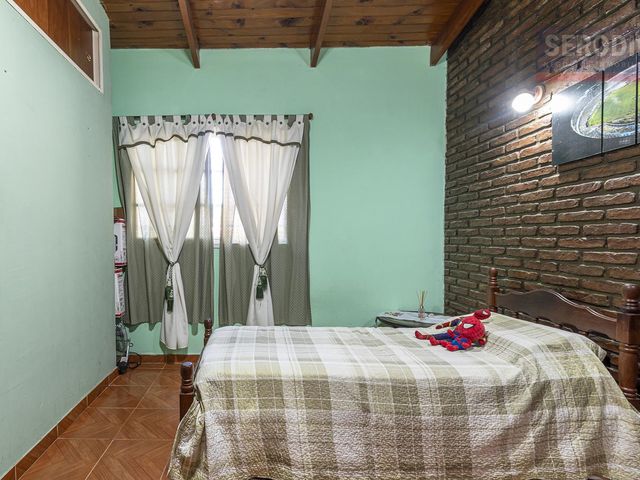 place photo 25