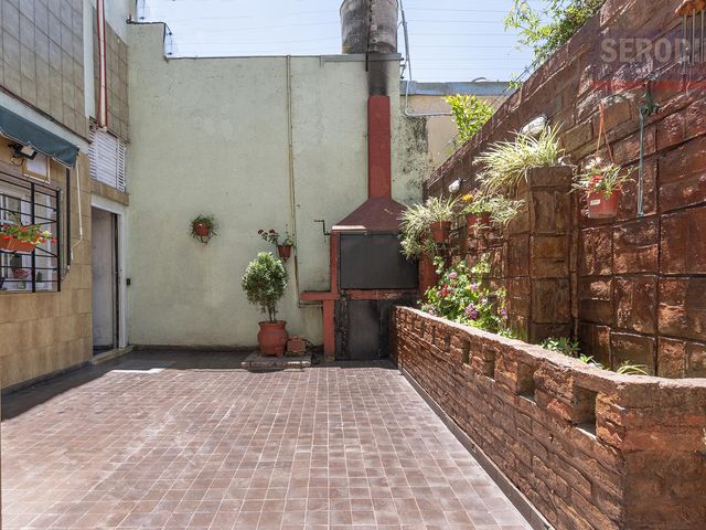 place photo 14